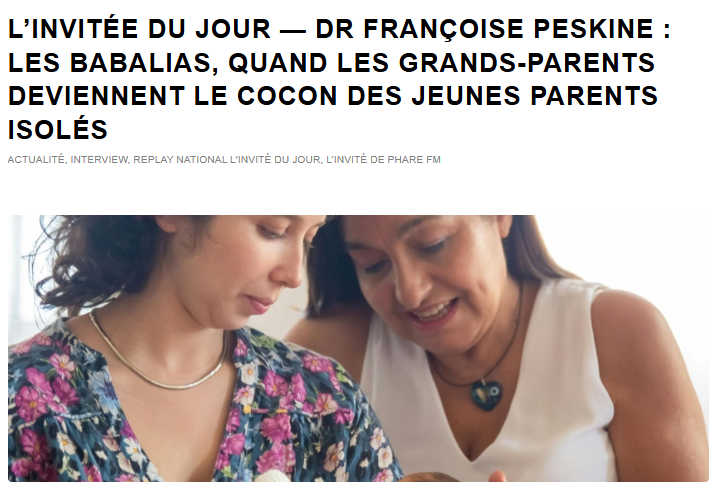 Sébastien Bil